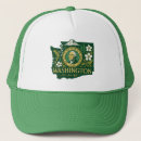 Recherche de washington casquettes État de washington