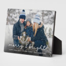 Recherche de père noël plaques Script