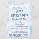 Recherche de glaçon cartes postales Congelé