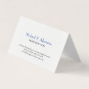 Recherche de regard cartes visite Pour lui