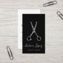 Recherche de rasage Barbier