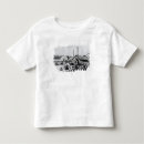Recherche de poteau de totem tshirts École
