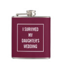 Recherche de rouge de mariage cadeaux Pour elle