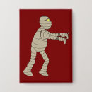 Recherche de morts vivants badges Monstre