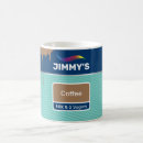 Recherche de étain tasses Drôle