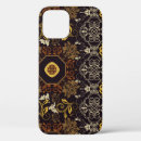 Recherche de motifs indiens iphone coques Inde