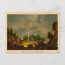 Recherche de volcanoes cartes postales Kilauea