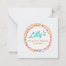 Recherche de gâteau correspondances cartes Dessert