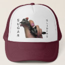 Recherche de petit bébé casquettes Pour tous