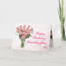 Recherche de happy diplôme cartes Birthday