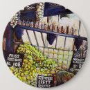 Recherche de hongrie badges Budapest