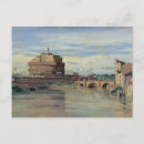 Recherche de camille cartes postales Saint