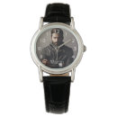 Recherche de mari montres Garder