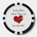 Recherche de noir jetons poker Favoriser