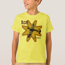 Recherche de spitfire tshirts Guerre