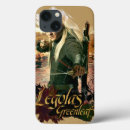 Recherche de solitaire ipad coques Le hobbit