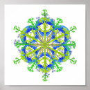 Recherche de arbre mandala art Rose