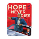 Recherche de obama rectangulaires magnets Espoir