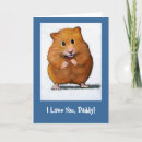 Recherche de hamster vœux cartes Hammy