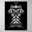 Recherche de chaman posters Totem