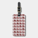 Recherche de éléphant coloré bagages étiquettes Éléphants