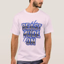 Recherche de mode de bête tshirts Pour tous