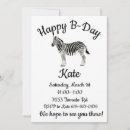 Recherche de mules invitations Animaux
