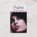 Recherche de damask photographie Damer