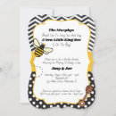Recherche de queen baby shower invitations Pour tous