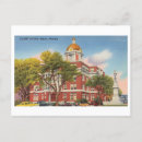 Recherche de maçon cartes postales Vintage