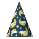 Recherche de moutons chapeaux Pour enfants
