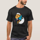 Recherche de gudetama tshirts Paresseux