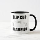 Recherche de secousse tasses Drôle
