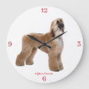 Recherche de afghan hound art Dog