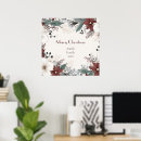 Recherche de fleuri art Rouge