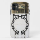 Recherche de façade coques Ensuite