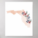Recherche de état de floride Moderne