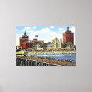 Recherche de atlantic city Promenade