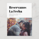 Recherche de español cartes postales Pour eux