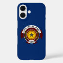 Recherche de drapeau du texas iphone coques États unis