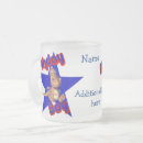 Recherche de boyer tasses Dragon