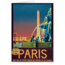 Recherche de place de la concorde Travel