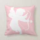 Recherche de cupidon coussins Jour