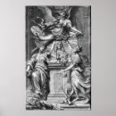 Recherche de frontispice posters 1664