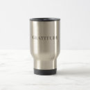 Recherche de vie simple tasses Toute personne