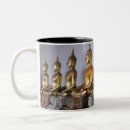 Recherche de mok tasses Thé