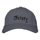 Recherche de scottland casquettes Pour tous