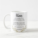 Recherche de inconditionnel tasses Pour lui