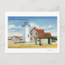 Recherche de avec des points cartes postales États