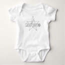 Recherche de maroc bébé vêtements Travel